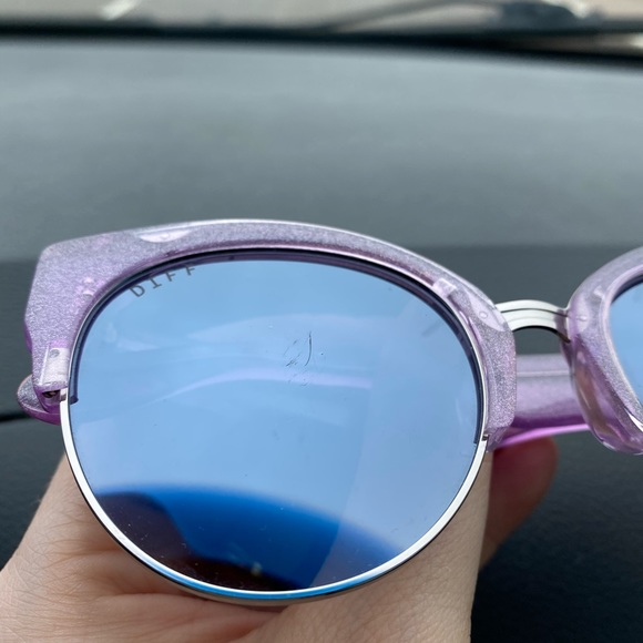 Diff eyewear - Picture 5 of 8